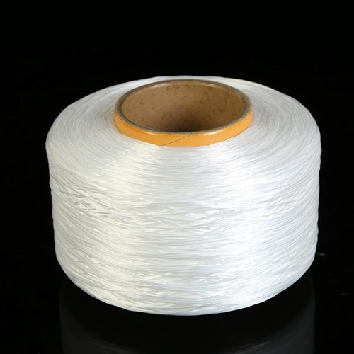 Белые эластичные бусины, резинка, 4500м, делается под заказ