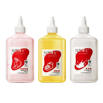 Rubbing bath with mudbao universal for men and women special for children deep cleansing and exfoliating dead skin official flagship store