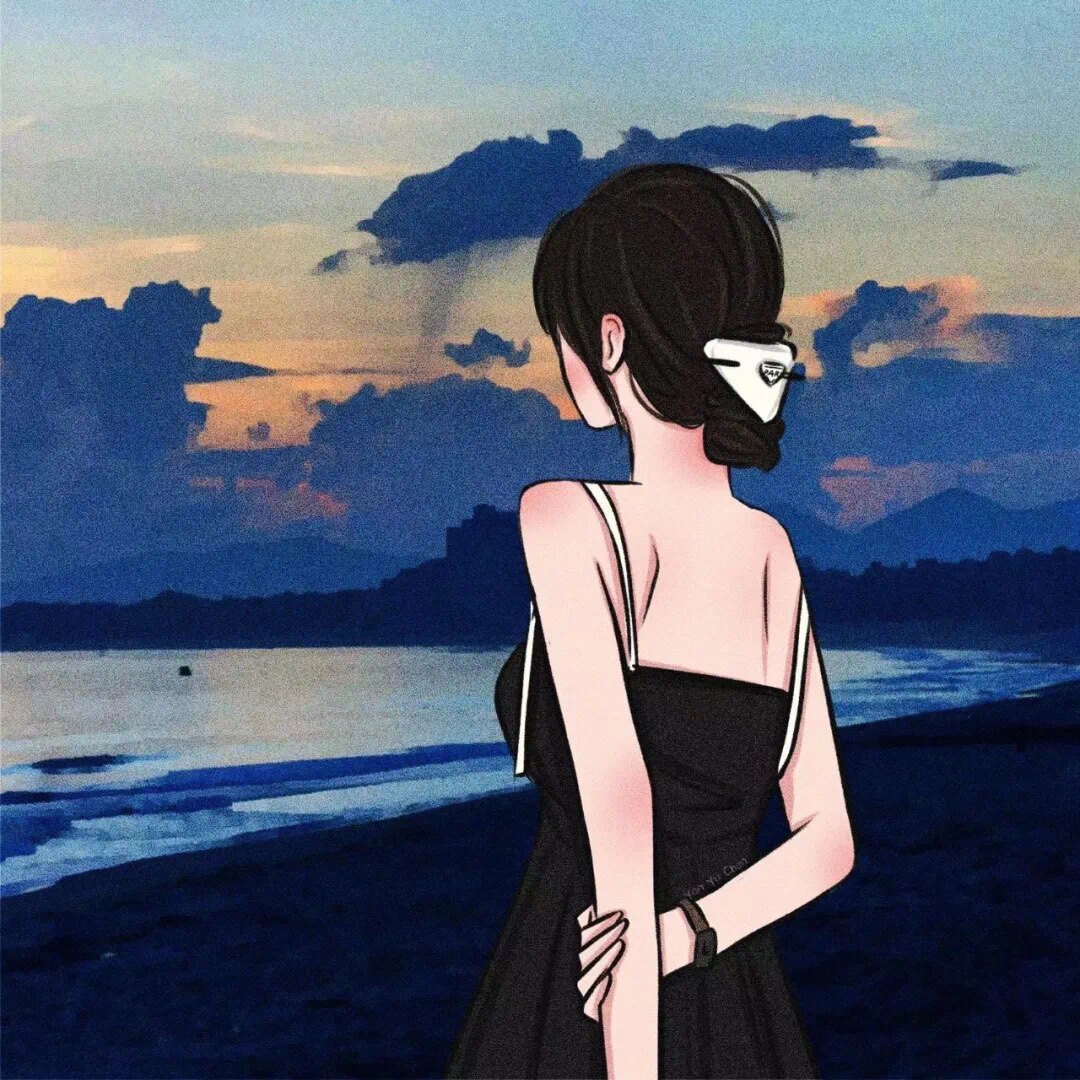 宏宏宏的LOGO