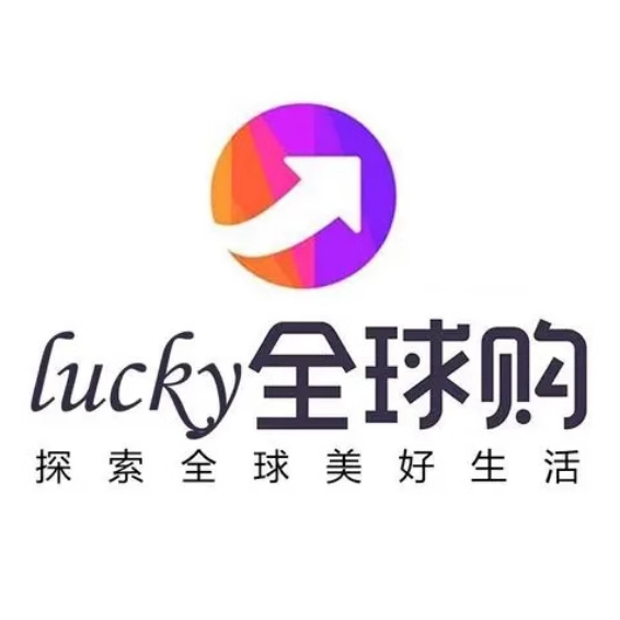 CHANGJING国际优选
