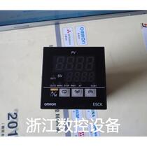 Temperature controller temperature control table E5AK-TAA2 E5AK-TAA2-500 E5AK-TAA2-500 E5AK-AA2 E5AK-AA2 AA2B