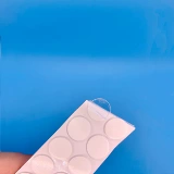 Аксессуары, аксессуар для волос, металлический пластиковый прозрачный быстросохнущий клей ручной работы, быстрое высыхание