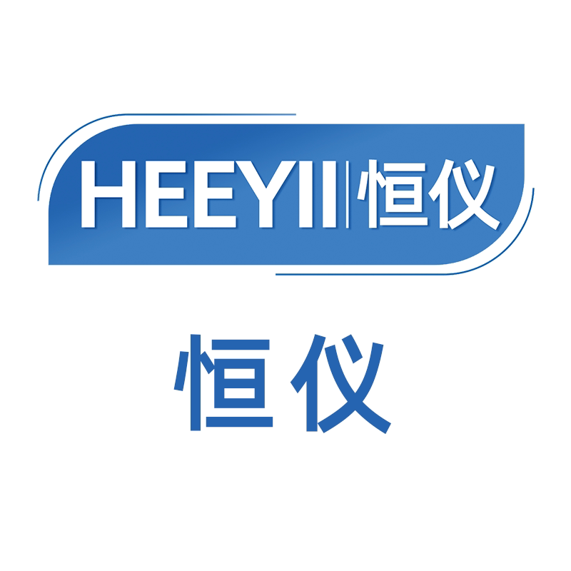 恒仪仪表