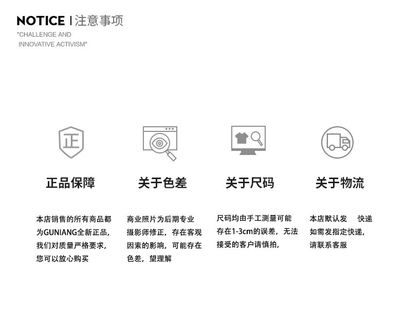 Джинсовая рубашка gu liang「设计师品牌」/男女同款/小众镂空古巴领情侣短袖衬衫潮