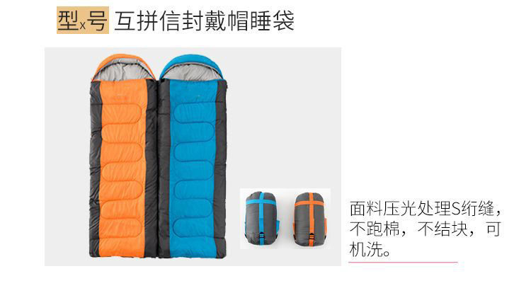 Подробное изображение_03.jpg