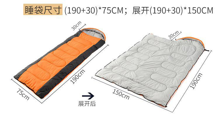 Подробное изображение_04.jpg