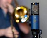 TELEFUNKEN/DELUFENG ROOT TF11 TF29 TF39 TF47 TF51 M80 M81 Запись микрофон