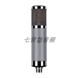 TELEFUNKEN/DELUFENG ROOT TF11 TF29 TF39 TF47 TF51 M80 M81 Запись микрофон