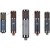 TELEFUNKEN/DELUFENG ROOT TF11 TF29 TF39 TF47 TF51 M80 M81 Запись микрофон