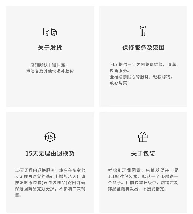 银饰耳饰 925纯银珍珠耳圈女小众设计养耳洞耳环轻奢百搭耳扣春夏耳钉耳饰 OTHER