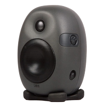 Hivi Huiwei X4 Active Multimedia 2 0 Computer Audio Home Living Room TV HiFi Monitoring Speaker