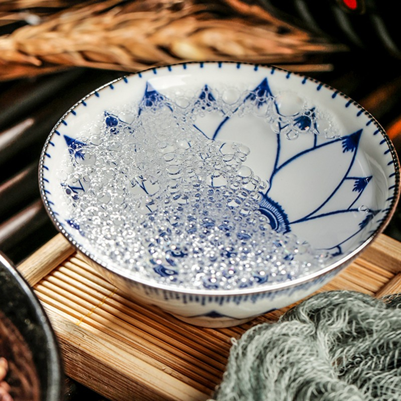 北大倉　白酒　君妃 50% 250ml x 4本 北大倉 君妃 白酒 250ml×4瓶 50度 中国酒 北大仓君妃酒 - その他安い 通販