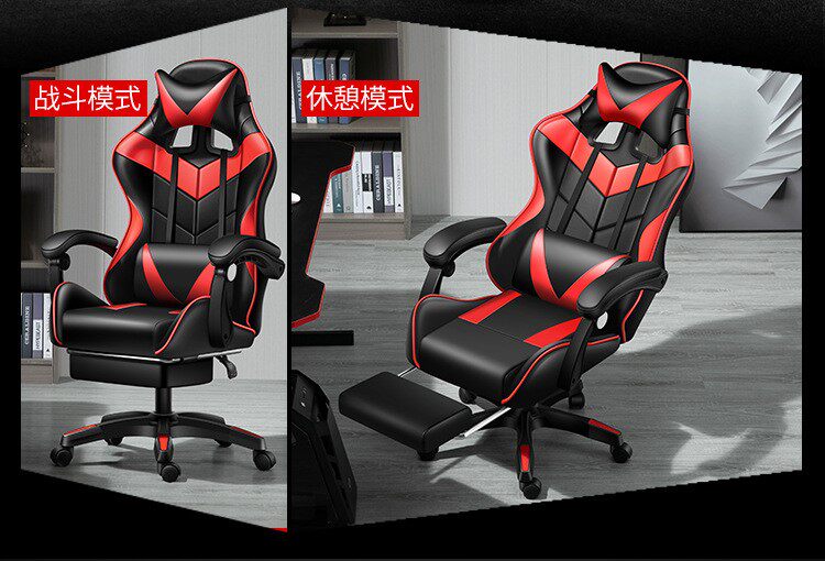 Он вейрунг декабрьский игровой председатель_07.jpg