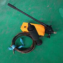 LDS300 digital display anchor rod pull gauge manufacturer phone LDS200 anchor pull gauge