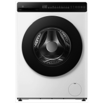 (20% subsidy) Xiaomi Mijia washing machine 10KG drum fully automatic ultra-clean washing and sterilizing washing machine official flag