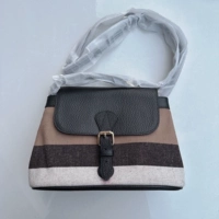 Стоимость живого номера Black Yuanbao