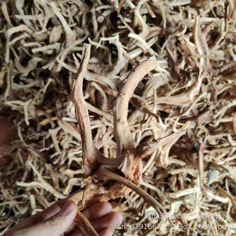 Неизвестно -39.jpg