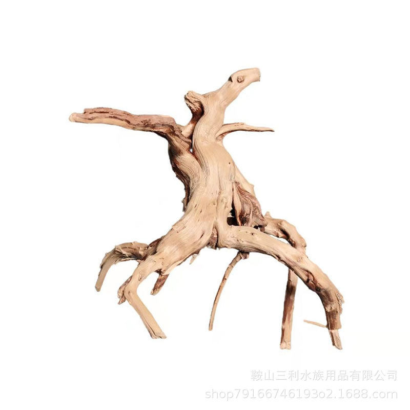 Неизвестно -36.jpg