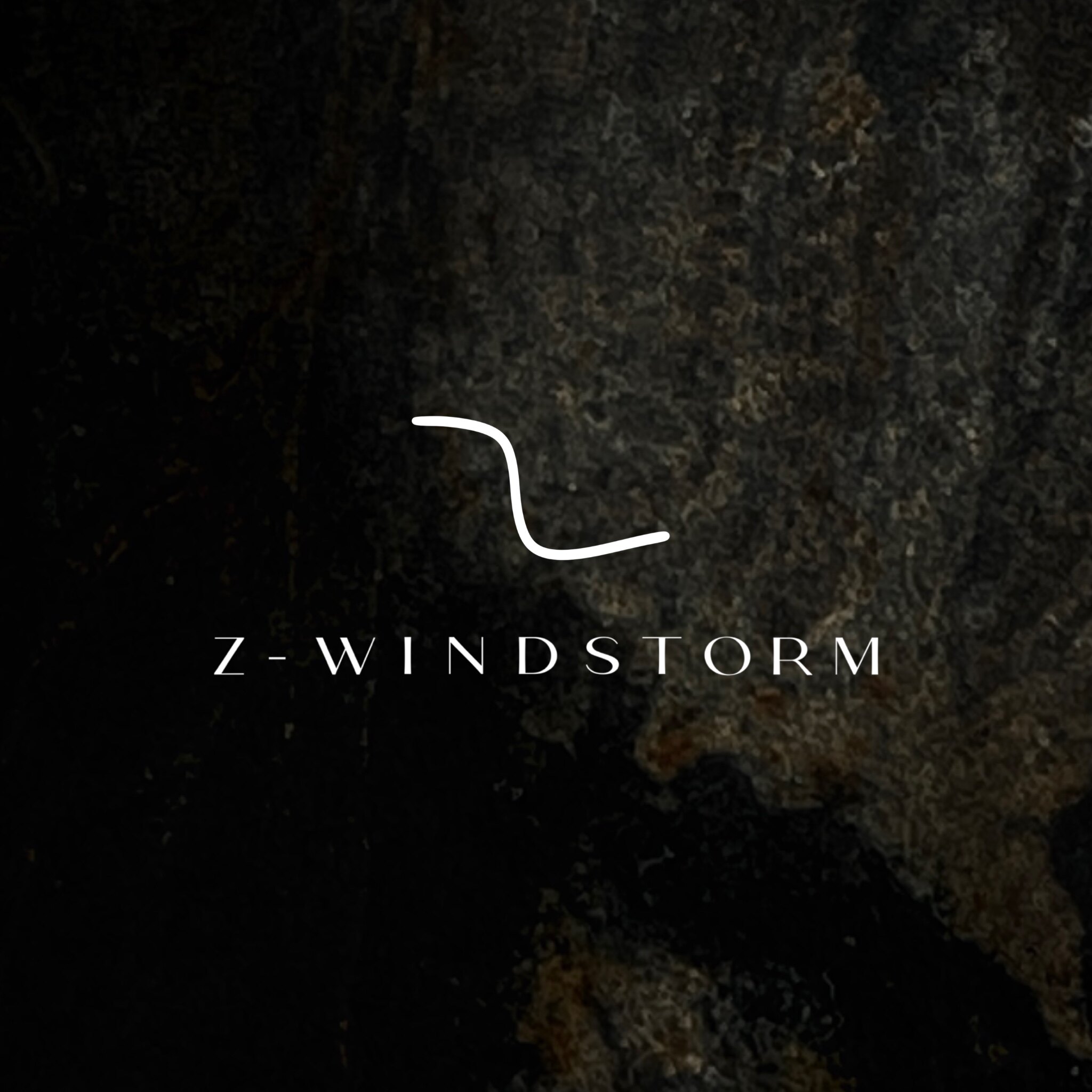 Z一WINDSTORM