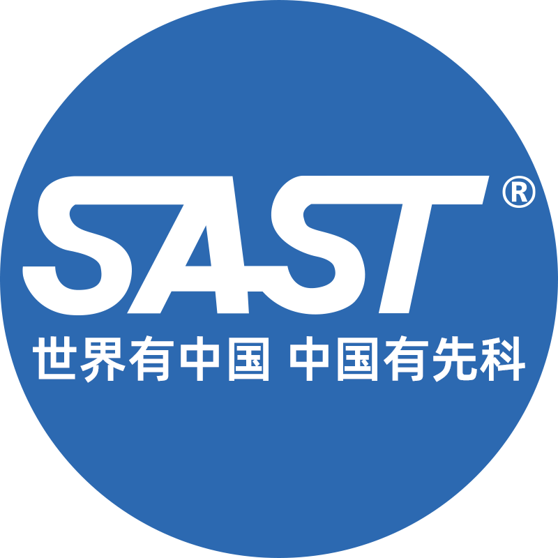 先科氙明专卖店的LOGO