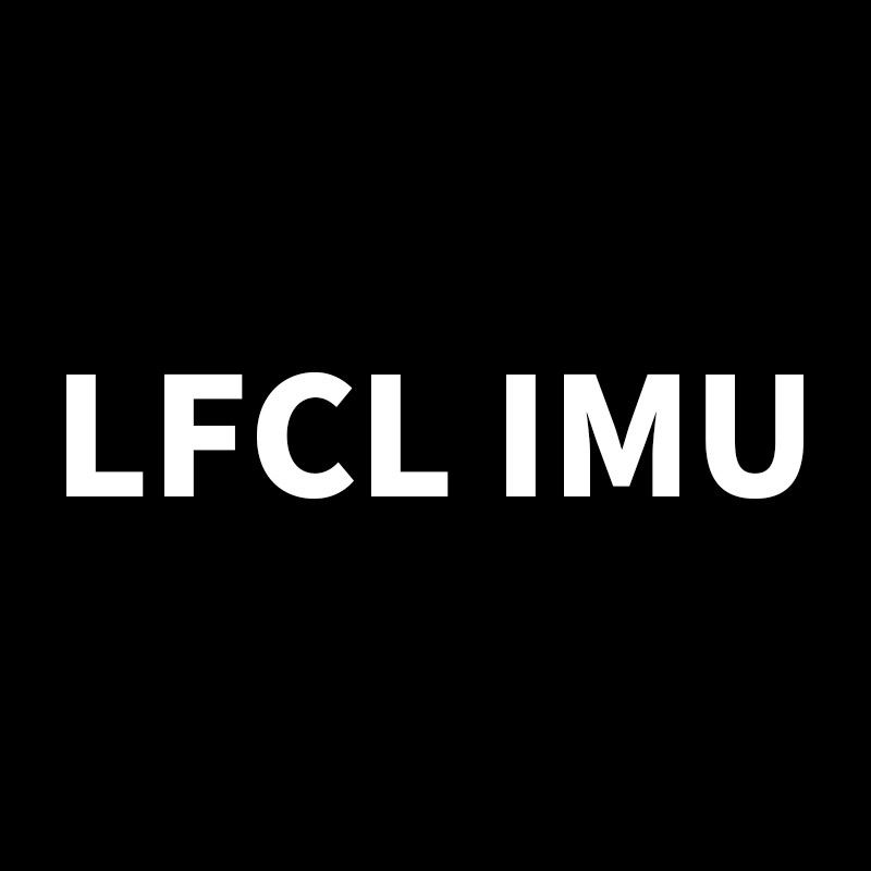 LFCL IMU