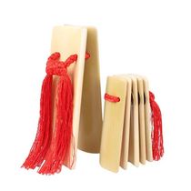 Early school quick board playing quick board three-color optional offering of lettering service