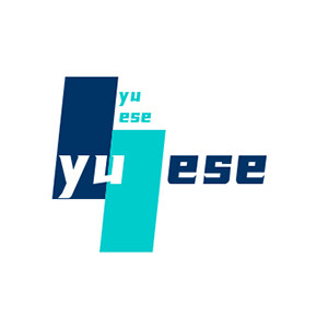 粤森莱水族的LOGO