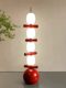 Tanghulu Floor Lamp, Popular Designer Art, Modern Minimalist Bedroom Living Room Sofa Side Standing Decorative Table Lamp