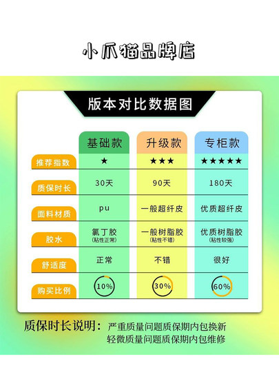 French-Style Stunning Sandals for Women 2025 Summer New Model with Rhinestone High Heels Paired with Skirts Fairy-Style Cool Slippers