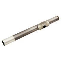 Hengyun Musical Instruments C-key flute 16-hole flute closed-hole flute green ancient body red ancient key flute exquisitely carved