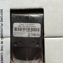 FL2-08S2M FL2-08S2M-C gray point black and white industrial camera spot sale warranty bargaining