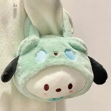 Высококачественная милая сумка на одно плечо, сумка через плечо для друга, подарок для девушки