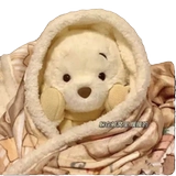 Брендовая плюшевая кукла, игрушка, подушка, подарок на день рождения