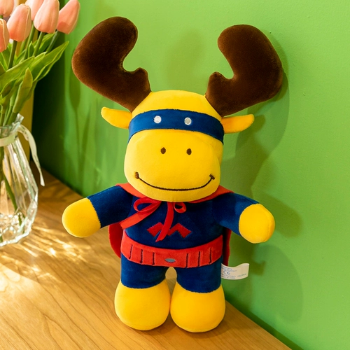 Кукла, издает звуки, новая коллекция, подарок на день рождения