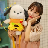 Плюшевая кукла, подушка для сна, новая коллекция, подарок на день рождения