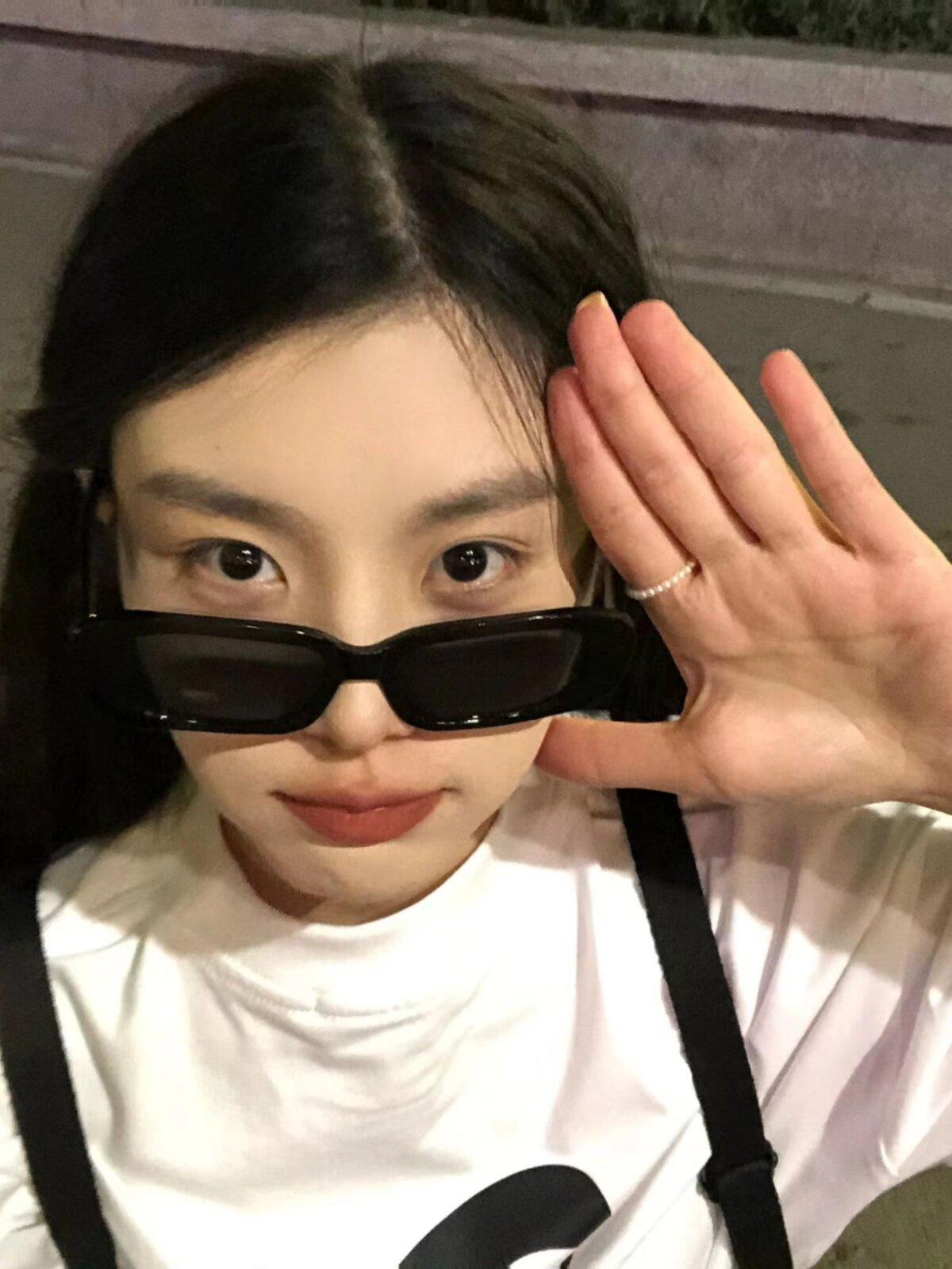 SHL设计