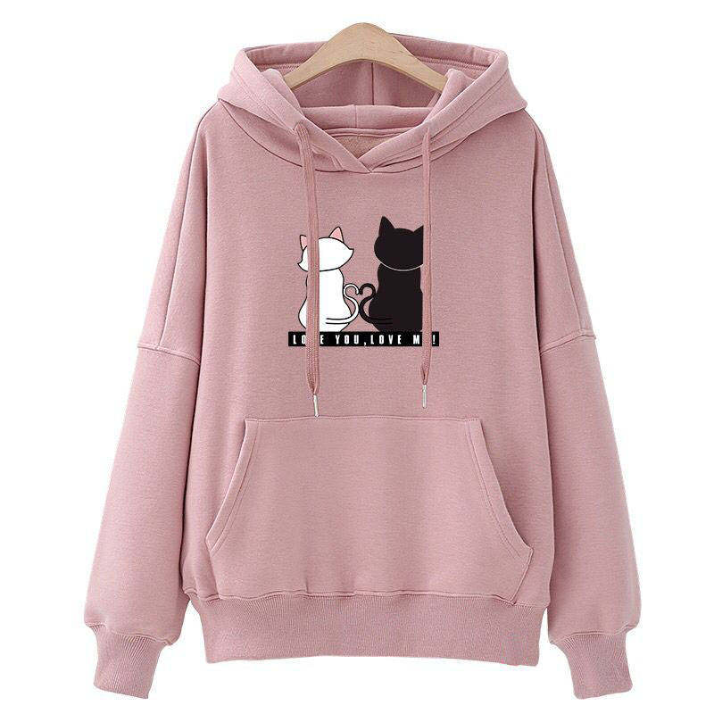 优E家女装企业店