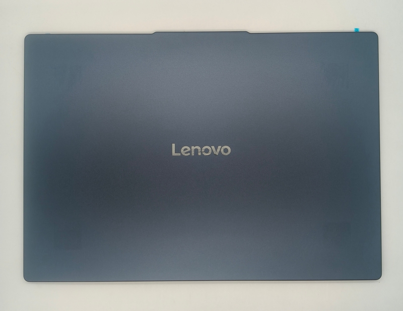 Lenovo Xiaoxin 16C 16 Se Ahp10 2025 Abcd Shell, Shaft Cover, Bottom Shell, Outer Shell