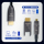 Оптоволоконный кабель HDMI версии 2.1 8K60HZ для кабельного телевидения высокой четкости, встроенный проектор, линейный кабель высокой четкости без излучения mini 1