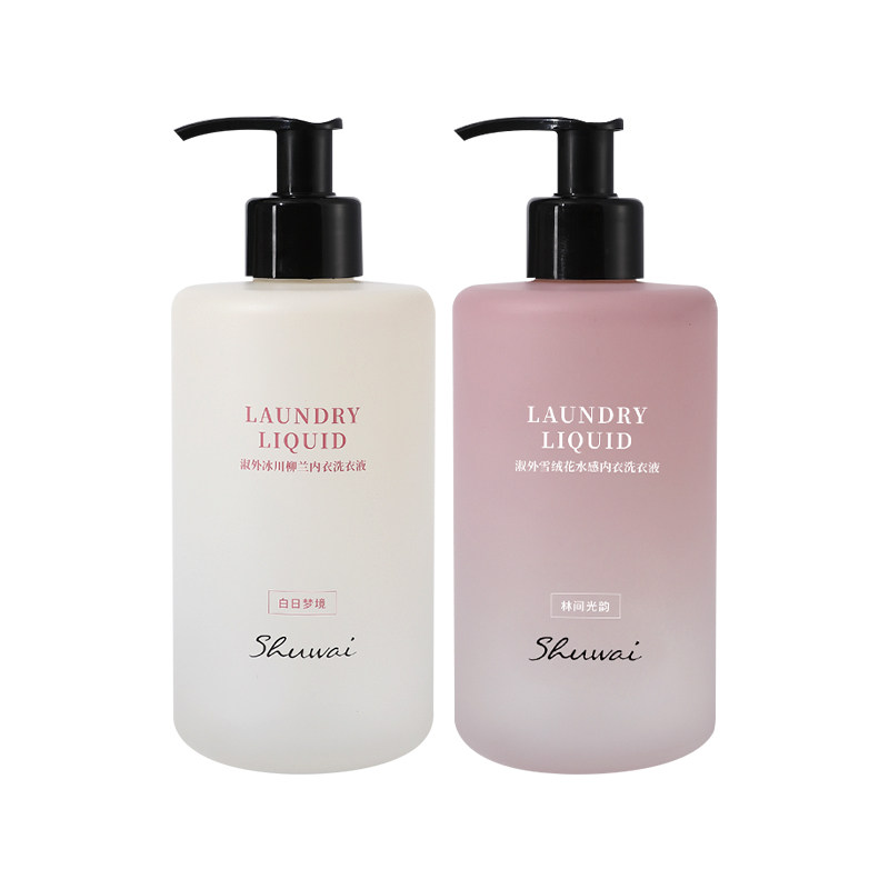 日本花王 魔术灵浴室清洗剂380ml 热品库 性价比省钱购