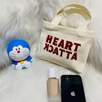 Mi -Whit Small Mobile Phone Bag