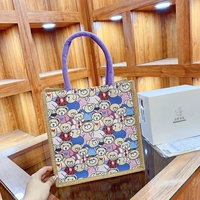 Розовый, полиуретановый, маленький, с медвежатами