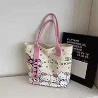 Hello kitty, розовый