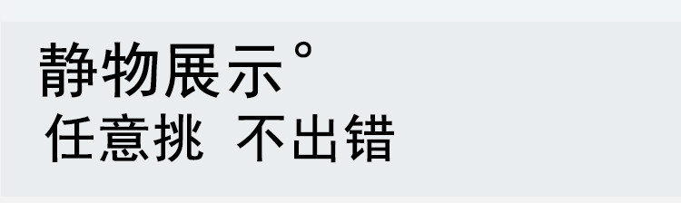 2026新款春秋男童运动鞋1到3岁轻便儿童鞋女童婴幼儿软底学步鞋子 — 13