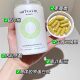 Nutrafol and Lihua Nf Gold Capsules Hair Growth Capsules Hair Loss Treatment Biotin