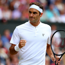 Zhengtu White Federer Tennis Suit Mens Nadal Quick-drying Stand-up Collar Half-Sleeved Xiaode Childrens Polo Shirt Customized