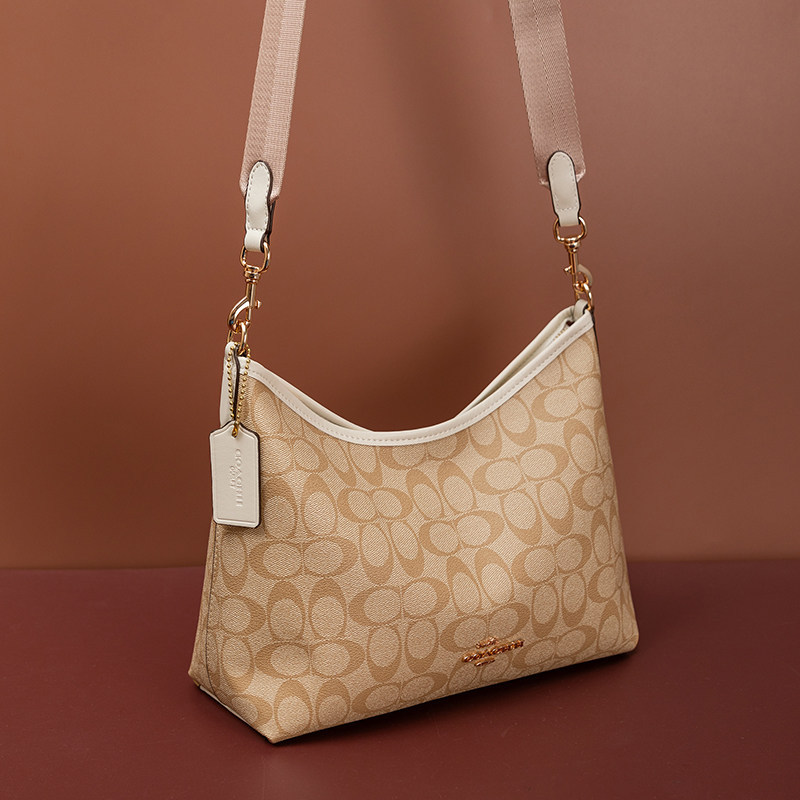Koujia's Same Style Women's Bag, Affordable Alternative to City33 Tote Bag, Laurel Hobo Bag, Pillow Bag, Shoulder Bag, Crossbody Bag, Underarm Bag Koujia's Same Style Women's Bag, Affordable Alternative to City33 Tote Bag, Laurel Hobo Bag, Pillow Bag, Shoulder Bag, Crossbody Bag, Underarm Bag