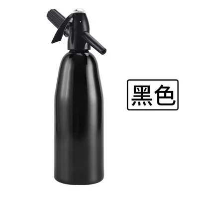 Газовый пистолет? Оригинал: Soda gun sparkling water machine home commercial homemade sparkling beverage machine nitrogen tea cold brew coffee soda soda bottle