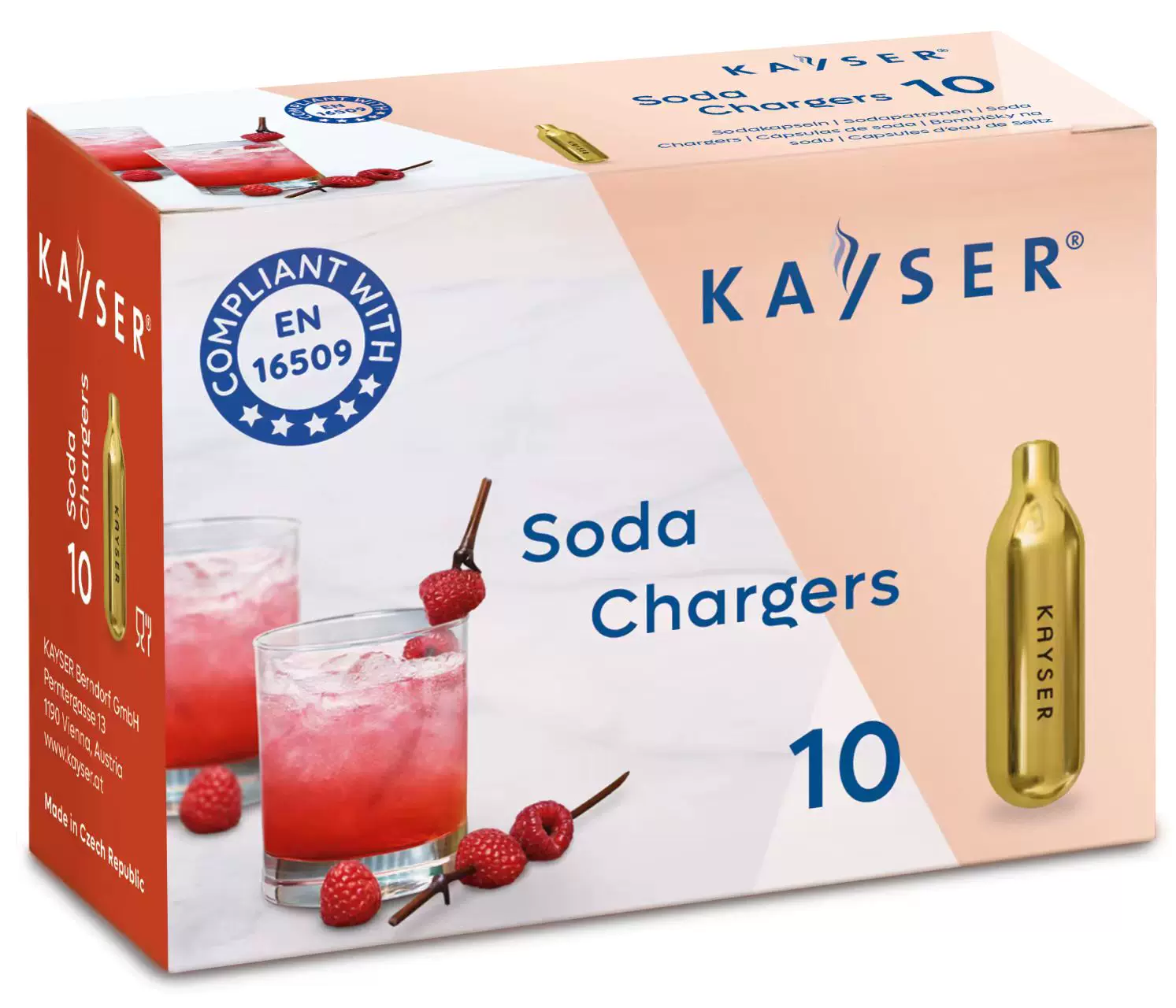 Газовый пистолет? Оригинал: Soda gun sparkling water machine home commercial homemade sparkling beverage machine nitrogen tea cold brew coffee soda soda bottle