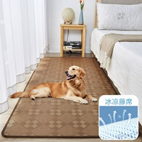 Подушечки Begonia Drunken Day One для многократного использования